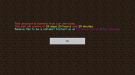 Screenshot_20190429_193924.png