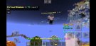 Screenshot_20190429-145057_Minecraft.jpg