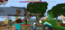 Screenshot_2019-04-29-20-52-47-23.png