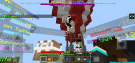 Screenshot_2019-04-29-20-56-30-77.png
