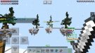 Screenshot_20190429-162451_Minecraft.jpg