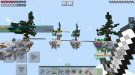 Screenshot_20190429-162449_Minecraft.jpg