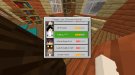 Screenshot_20190429-175722_Minecraft.jpg
