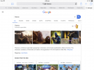 A4D6D417-5E43-4811-8707-9EB95D94F1BC.png