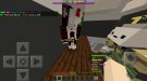 Screenshot_20190429-215846_Minecraft.jpg