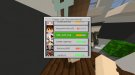Screenshot_20190429-215856_Minecraft.jpg