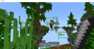Minecraft 29_04_2019 20_44_19.png