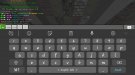 Screenshot_20190429-234055_Minecraft.jpg