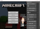Minecraft 4_29_2019 6_03_03 PM.png