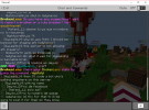 Minecraft 4_29_2019 6_03_44 PM.png