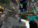 4F7C02FE-B455-4BA2-888F-700DCFDB34EC.png
