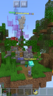 61901ABB-9ECB-4A47-8D96-65D0C77E8795.png