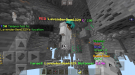 6B17033D-3772-42B8-AC85-2AAD3582E2F3.png