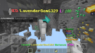 C9E2D114-8CE6-43EF-845D-C0B89DA48326.png