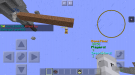 17013833-7D02-414C-8F83-2235B1D6414A.png