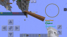 CE1E92FE-7D41-4250-BE20-538B02E5F84D.png