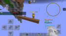 14C5EA4D-702D-4375-9EAE-29F15F5E0826.png