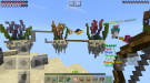 B69A6534-CC59-4699-BD55-07BE4367CBBA.png
