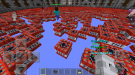 494D2019-86F8-4683-AB79-20EE71F4D19F.png