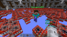 E0DB6F2D-2984-4DA0-9435-662FE4A8DBC7.png