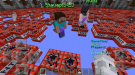 0B9DBCE8-8369-446D-BBEC-8589E7BEBE0A.png