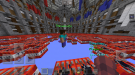 Screenshot_20190430-150204.png