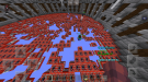 Screenshot_20190430-150220.png