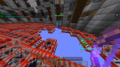 Screenshot_20190430-150023.png