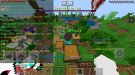 Screenshot_20190430-152911_Minecraft.jpg