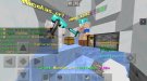 Screenshot_20190430-154121_Minecraft.jpg