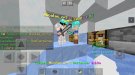 Screenshot_20190430-154123_Minecraft.jpg