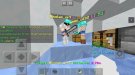 Screenshot_20190430-154125_Minecraft.jpg