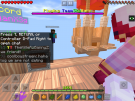 621321E3-6FA0-46C6-8C14-8EFE13719171.png