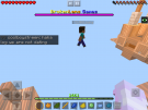 0CD0B3D4-E3B5-47BA-A0FE-99B9D341E73F.png