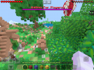 33CBAB1E-05BD-4A9C-8BE5-8D3484B86FA4.png