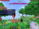 D08C5F07-1E1E-46FA-85A7-03CFB301945A.png