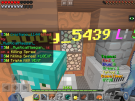 712F7838-813E-4B5B-9B18-13EEA95D96AD.png