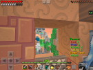 9BF19C91-E404-432D-9CEE-D9FF90AE7B1E.png
