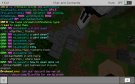 Screenshot_20190430-192517_Minecraft.jpg