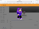 106C76A6-D1D9-4508-900C-BE8F8CD2FAF7.png