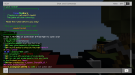 Minecraft 30_04_2019 21_35_28.png