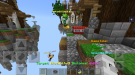 D0C6AD88-1BE8-425E-B70B-2807DB938CD1.png