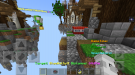 BD95E28F-F923-46D6-9FE4-7204648ABF1D.png