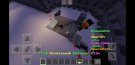 Screenshot_20190430-191408_Minecraft.jpg