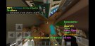 Screenshot_20190430-191427_Minecraft.jpg