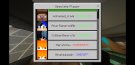 Screenshot_20190430-191432_Minecraft.jpg