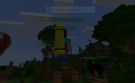 Capture.PNG