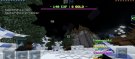 767F359B-53BC-4C80-8353-2EBBD84889AB.jpeg