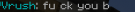 Capture.PNG