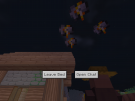 6BB7718A-D89A-4A56-AEBA-D393480CE30F.png